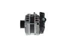 BOSCH 1 986 A01 578