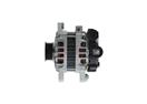 BOSCH 1 986 A01 624