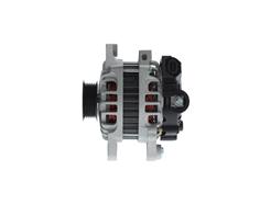 BOSCH 1 986 A01 624