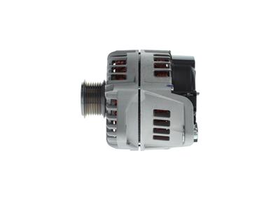 BOSCH 1 986 A01 653 Číslo výrobce: ALT 14V 180A (R). EAN: 4047026884760.