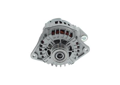 BOSCH 1 986 A01 653 Číslo výrobce: ALT 14V 180A (R). EAN: 4047026884760.