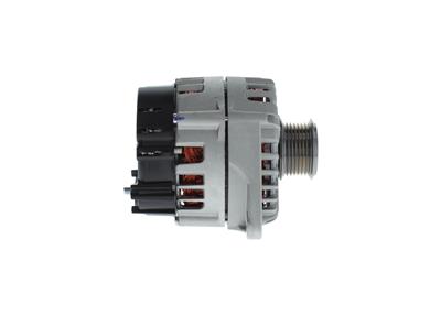 BOSCH 1 986 A01 653 Číslo výrobce: ALT 14V 180A (R). EAN: 4047026884760.