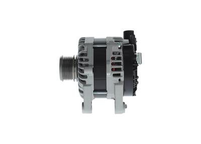 BOSCH 1 986 A01 654 Číslo výrobce: ALT 180A 14V (R). EAN: 4047026854954.
