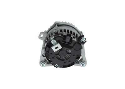 BOSCH 1 986 A01 654 Číslo výrobce: ALT 180A 14V (R). EAN: 4047026854954.