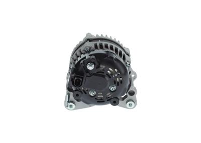 BOSCH 1 986 A01 660 Číslo výrobce: ALT 14V 140A (R). EAN: 4047026875713.