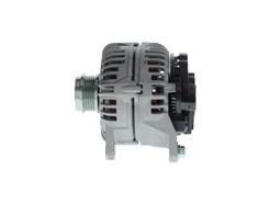 BOSCH 1 986 A01 673