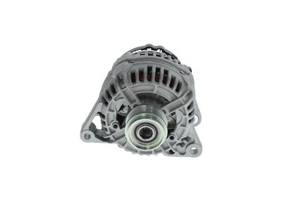 BOSCH 1 986 A01 673 Číslo výrobce: ALT 14V 120A (R). EAN: 4047026816181.