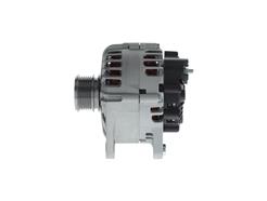 BOSCH 1 986 A01 763