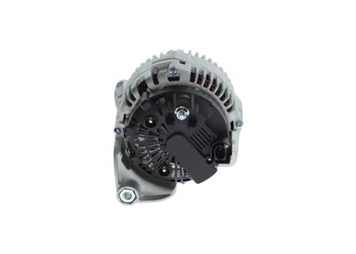 BOSCH 1 986 A01 770 Číslo výrobce: ALT 14V 170A (R). EAN: 4047026884821.