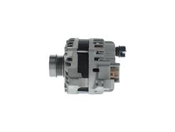 BOSCH 1 986 A01 772