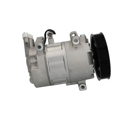 BOSCH 1 986 AD1 001 EAN: 4047026787955.