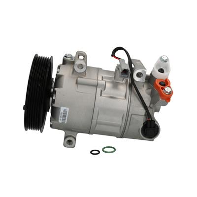 BOSCH 1 986 AD1 001 EAN: 4047026787955.