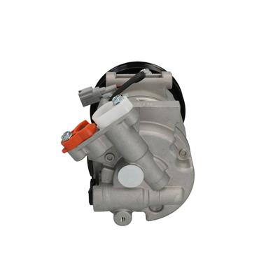 BOSCH 1 986 AD1 001 EAN: 4047026787955.