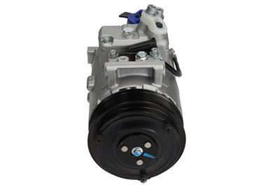 BOSCH 1 986 AD1 002 EAN: 4047026787962.