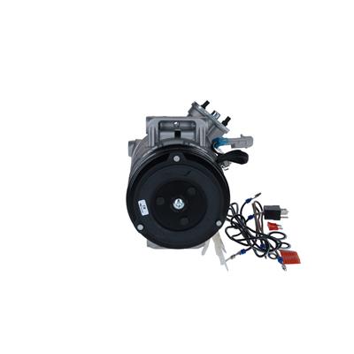 BOSCH 1 986 AD1 019 EAN: 4047026788655.