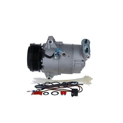 BOSCH 1 986 AD1 019 EAN: 4047026788655.