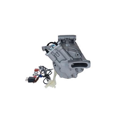 BOSCH 1 986 AD1 019 EAN: 4047026788655.