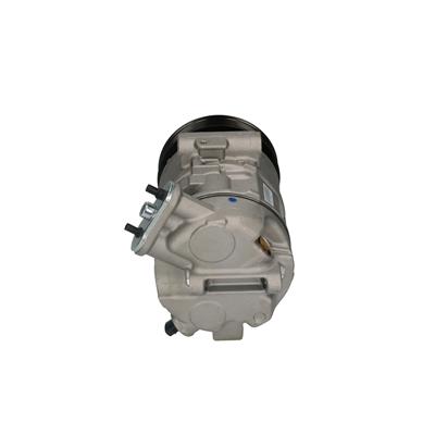 BOSCH 1 986 AD1 024 EAN: 4047026793185.