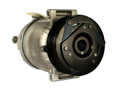 BOSCH 1 986 AD1 028 EAN: 4047026793208.