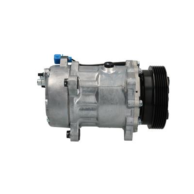 BOSCH 1 986 AD1 033 EAN: 4047026788723.