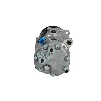 BOSCH 1 986 AD1 033 EAN: 4047026788723.