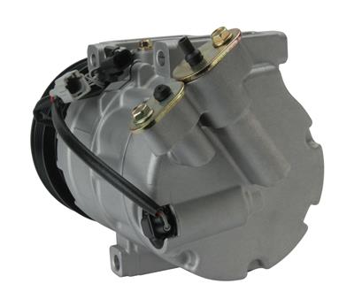 BOSCH 1 986 AD1 037 EAN: 4047026788730.