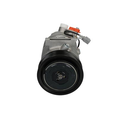 BOSCH 1 986 AD1 039 EAN: 4047026788754.