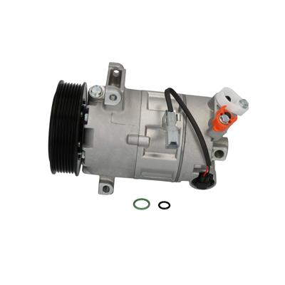 BOSCH 1 986 AD1 039 EAN: 4047026788754.