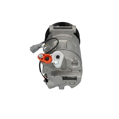 BOSCH 1 986 AD1 039 EAN: 4047026788754.