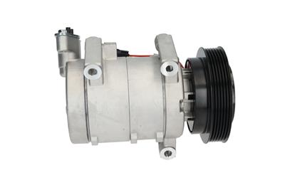 BOSCH 1 986 AD1 041 EAN: 4047026793260.