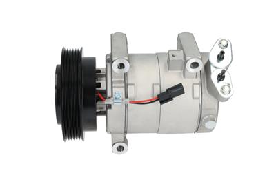 BOSCH 1 986 AD1 041 EAN: 4047026793260.