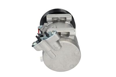 BOSCH 1 986 AD1 041 EAN: 4047026793260.