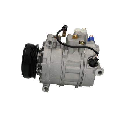 BOSCH 1 986 AD1 043 EAN: 4047026788761.