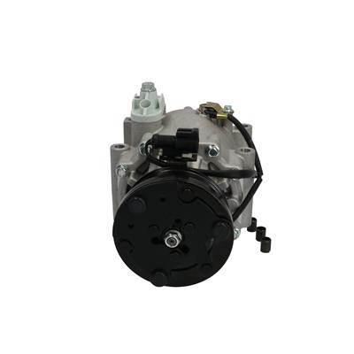 BOSCH 1 986 AD1 047 EAN: 4047026788785.