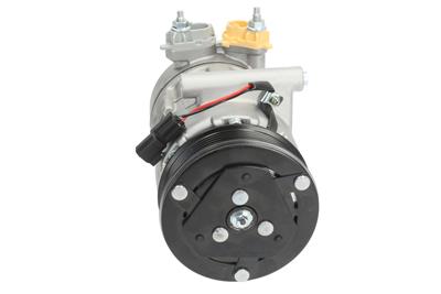 BOSCH 1 986 AD1 048 EAN: 4047026788792.