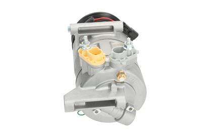 BOSCH 1 986 AD1 048 EAN: 4047026788792.