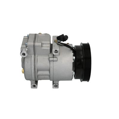 BOSCH 1 986 AD1 057 EAN: 4047026793369.