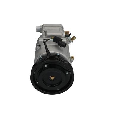 BOSCH 1 986 AD1 057 EAN: 4047026793369.