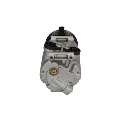 BOSCH 1 986 AD1 067 EAN: 4047026788891.