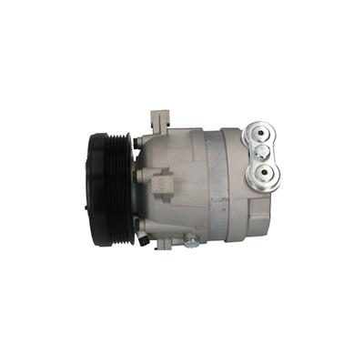 BOSCH 1 986 AD1 069 EAN: 4047026788907.