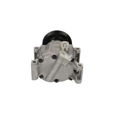 BOSCH 1 986 AD1 071 EAN: 4047026788921.