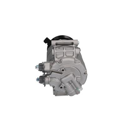 BOSCH 1 986 AD1 072 EAN: 4047026793390.