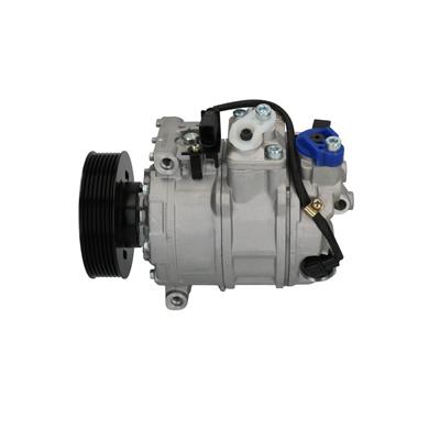 BOSCH 1 986 AD1 086 EAN: 4047026793482.