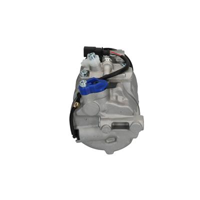 BOSCH 1 986 AD1 086 EAN: 4047026793482.