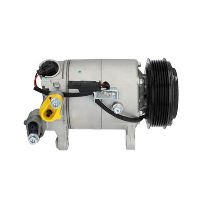 BOSCH 1 986 AD1 102 EAN: 4047026819687.