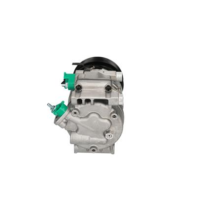 BOSCH 1 986 AD1 108 EAN: 4047026834062.