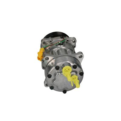 BOSCH 1 986 AD1 109 EAN: 4047026819724.