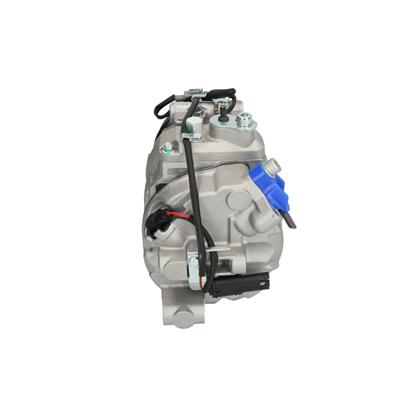 BOSCH 1 986 AD1 123 EAN: 4047026819915.