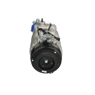 BOSCH 1 986 AD1 123 EAN: 4047026819915.