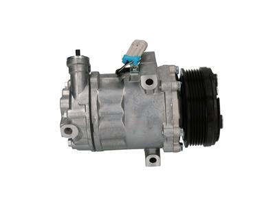 BOSCH 1 986 AD1 127 EAN: 4047026856774.